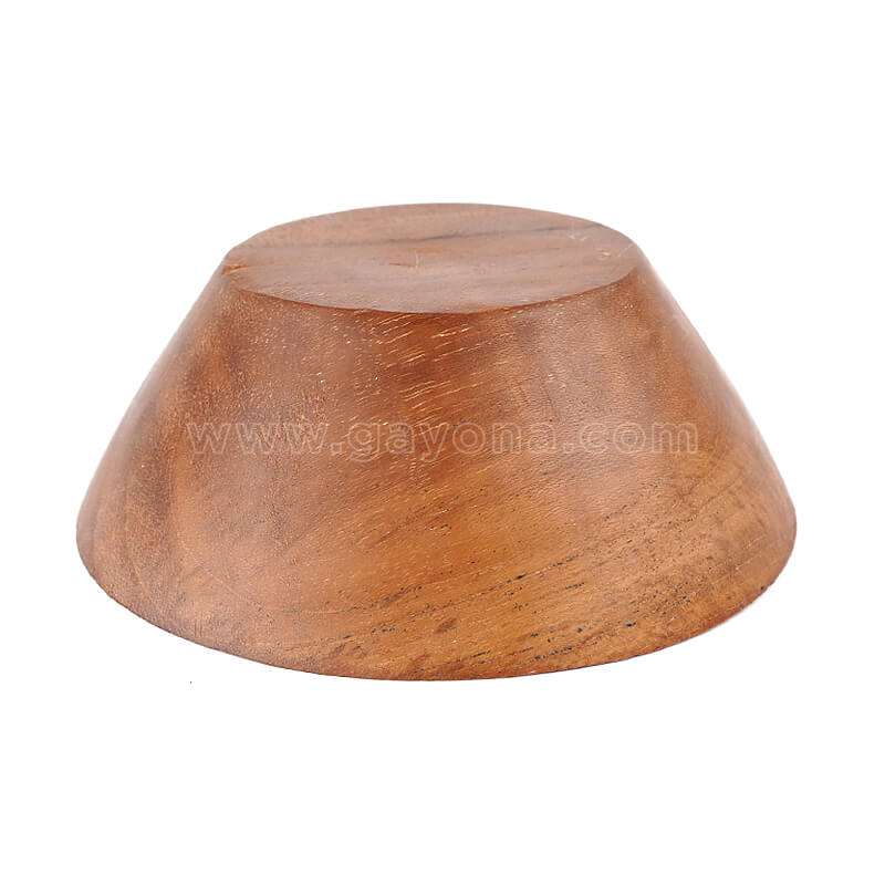 Inverted Cone